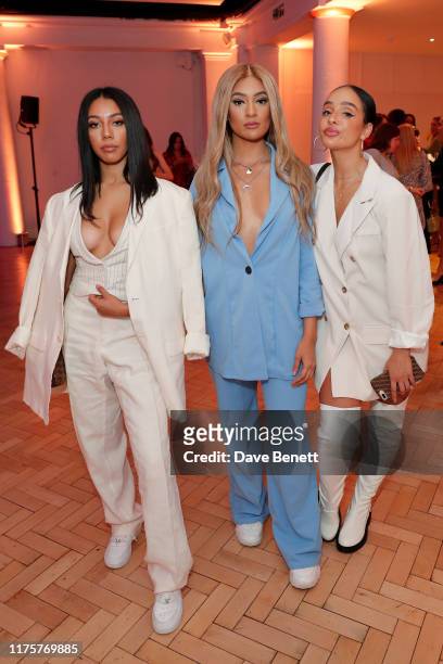 nadine samuels feet 3