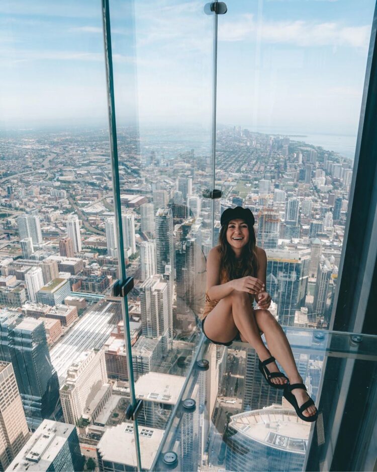 nadine sykora feet 1