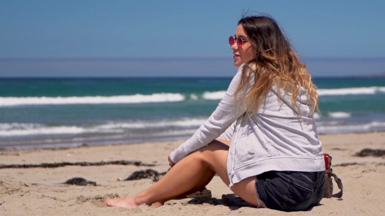 nadine sykora feet 6