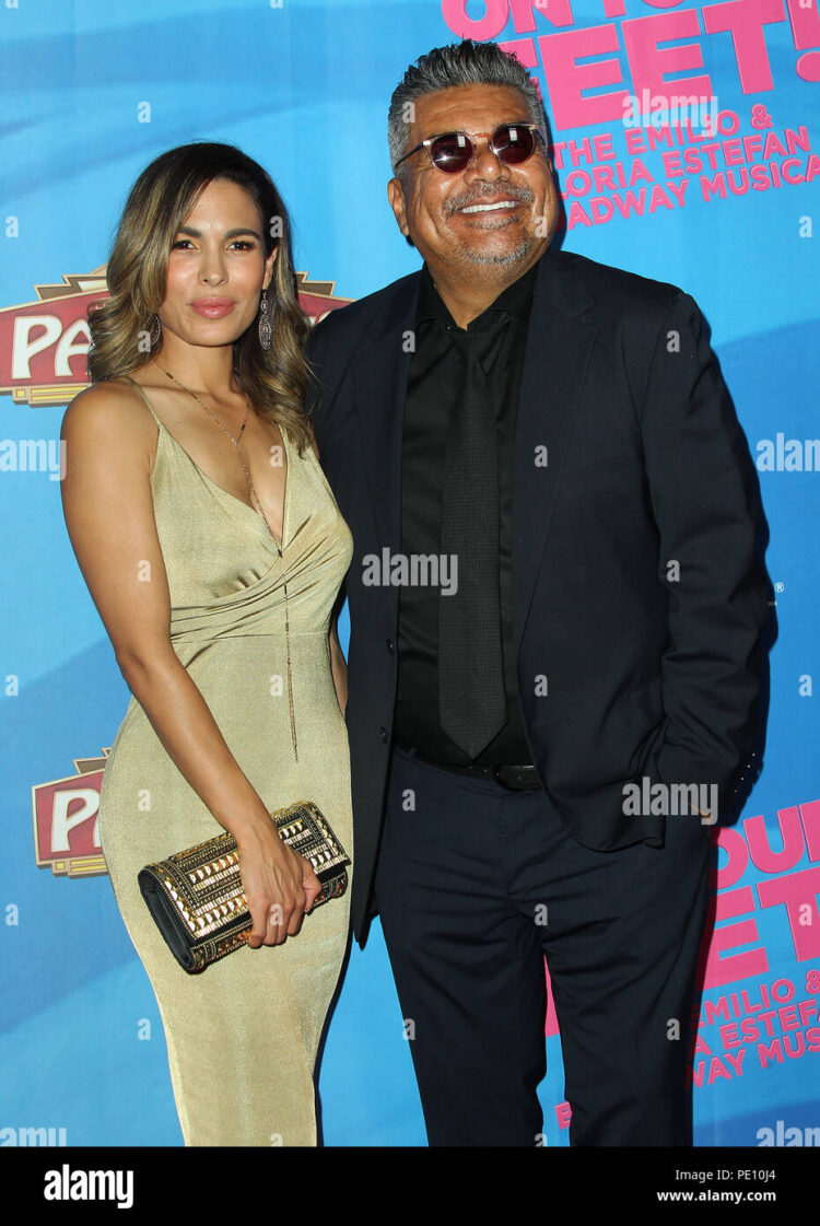 nadine velazquez feet 5