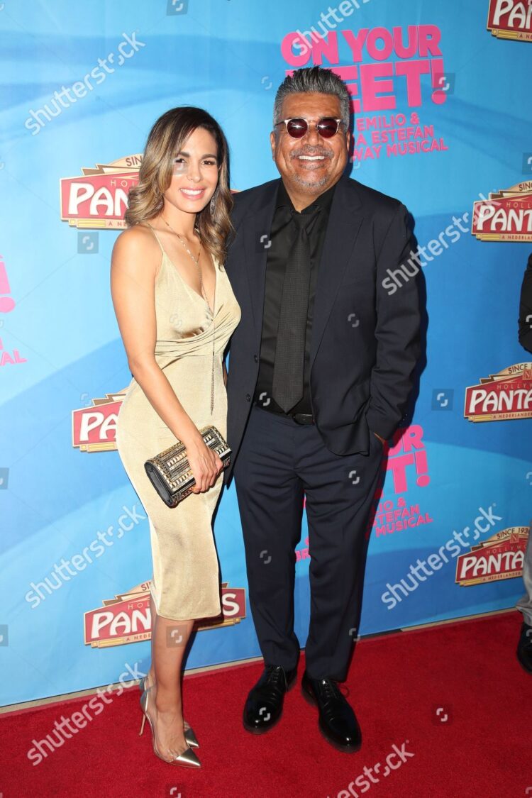 nadine velazquez feet 6