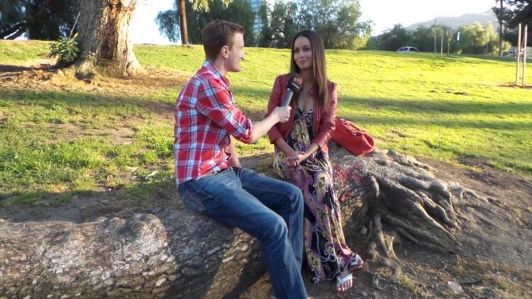 nadine vinzens feet 1