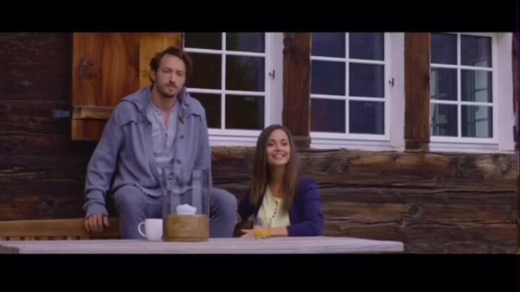 nadine vinzens feet 5