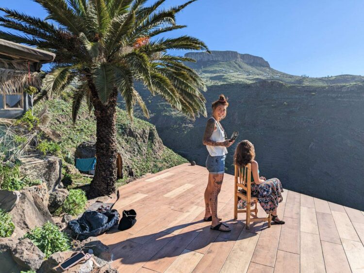 nadine wolfgruber feet 1