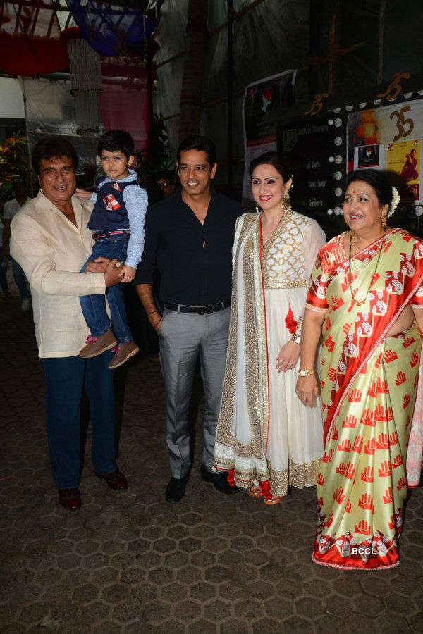 nadira babbar feet 6