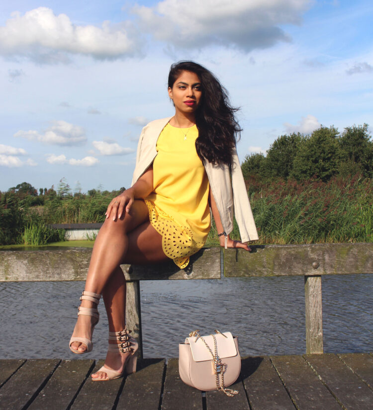 nadira ramautarsing feet 2