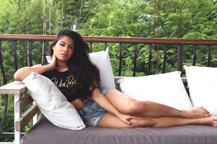 nadira ramautarsing feet 6 scaled