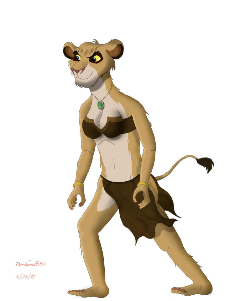 nadira vitani feet 3