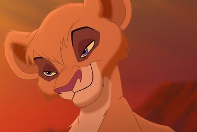 nadira vitani feet 6