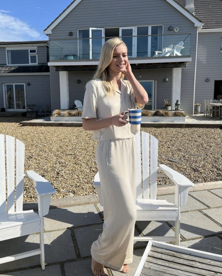 nadiya bychkova feet 3