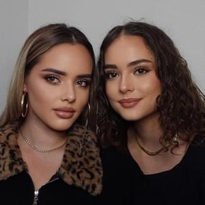 nadja andjelanadja feet 5