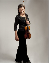 nadja salerno sonnenberg feet 2