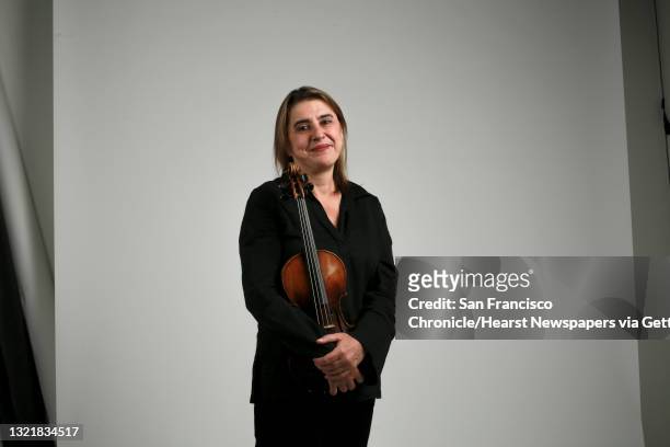 nadja salerno sonnenberg feet 3