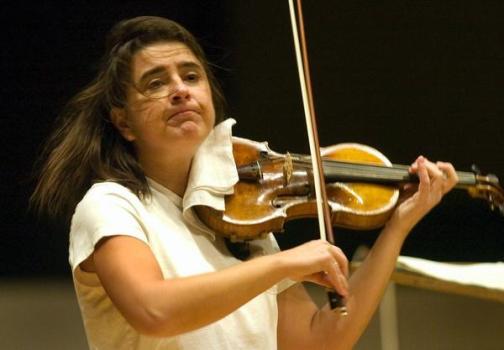 nadja salerno sonnenberg feet 5