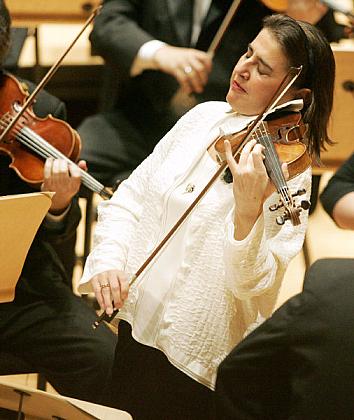 nadja salerno sonnenberg feet 6