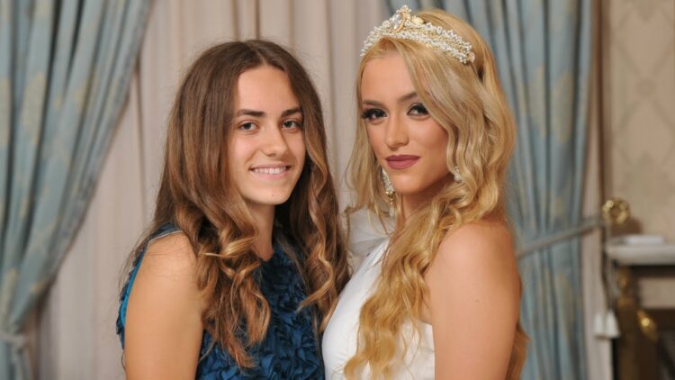 nadja stanojevic feet 4