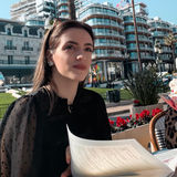 nadja stanojevic feet 6