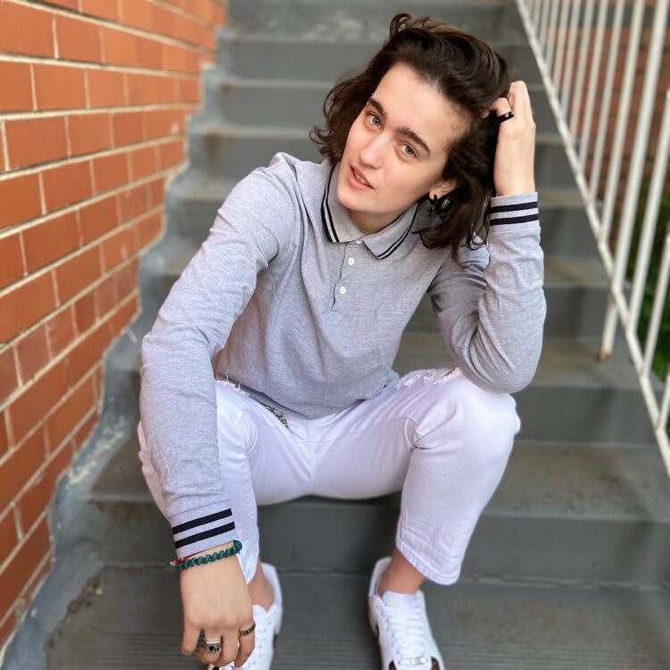 nadja vukotic feet 4