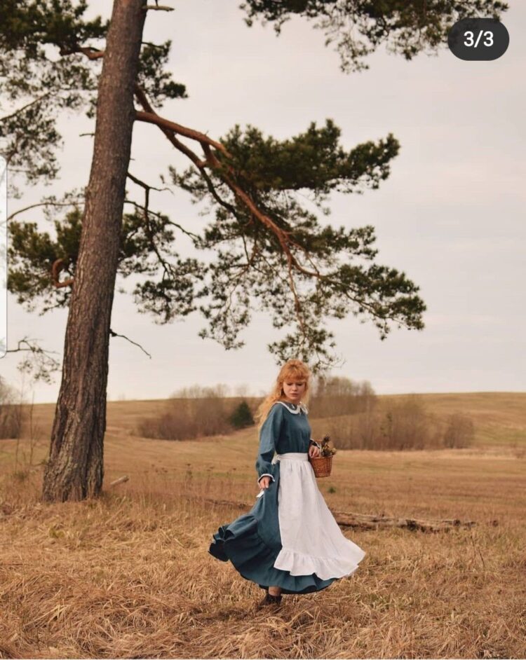 nadya prikhodko feet 2