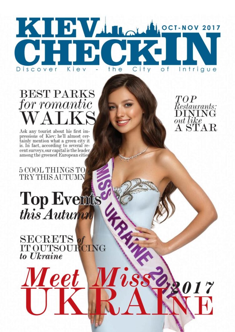 nadya prikhodko feet 6