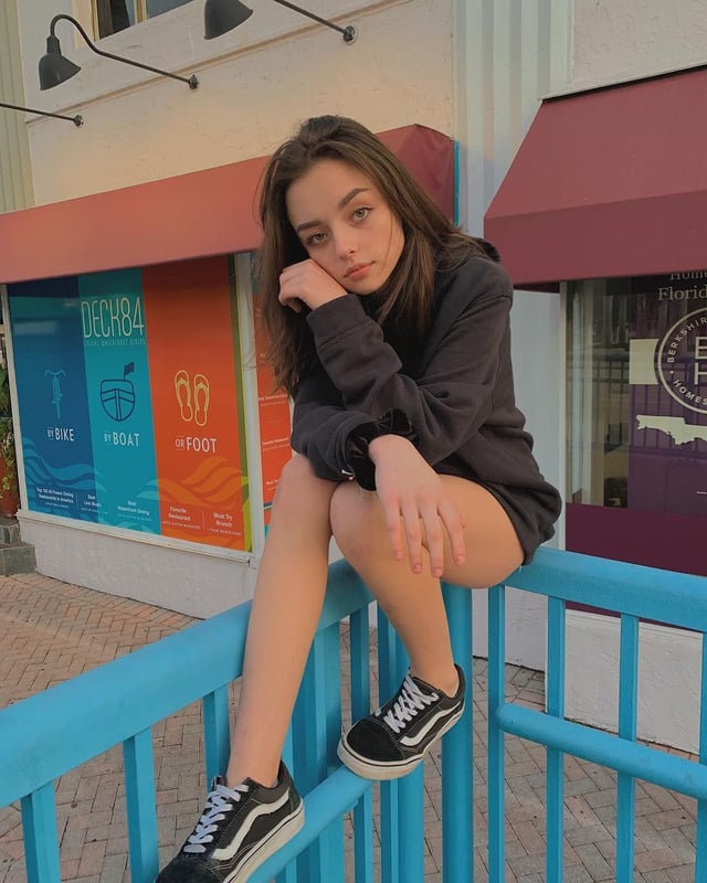 nadya yeremin feet 2