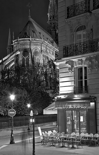 nadya yeremin feet 5