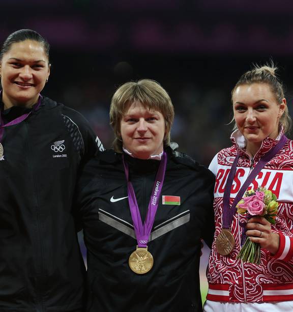 nadzeya ostapchuk feet 2