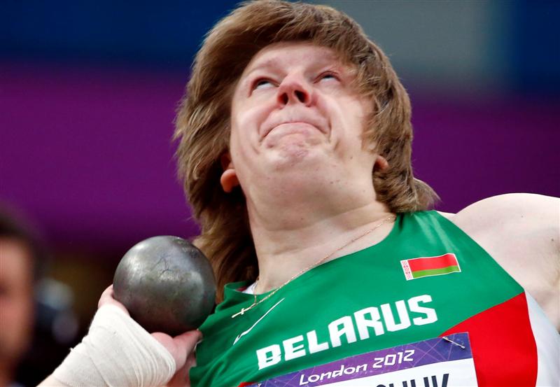 nadzeya ostapchuk feet 3