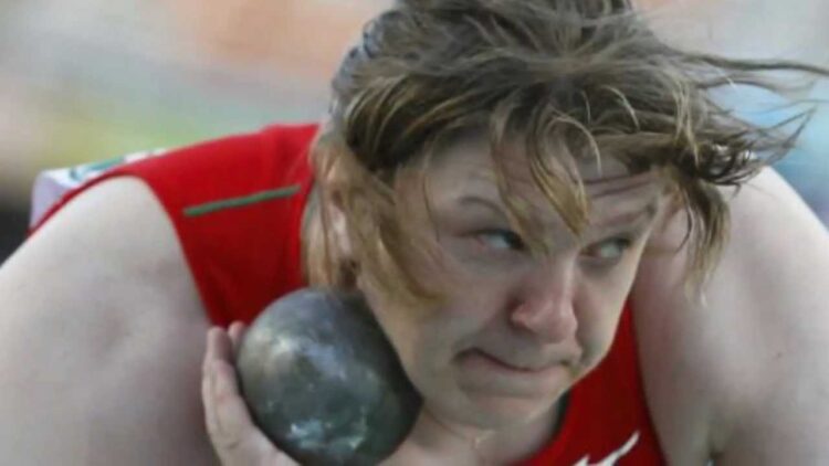 nadzeya ostapchuk feet 5