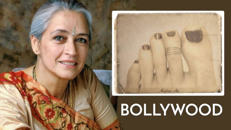 nafisa ali feet 1 scaled