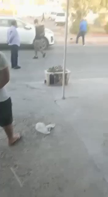 nafiseh kohnavard feet 2