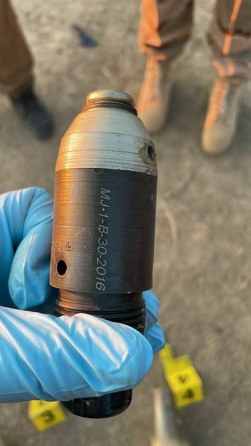 nafiseh kohnavard feet 3