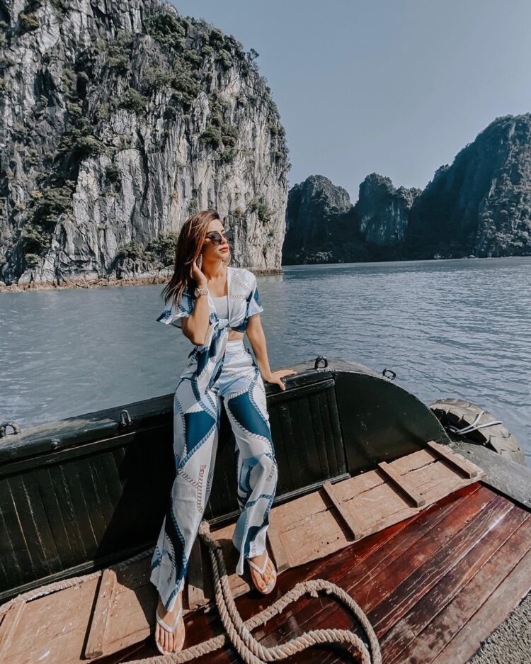 nagma mirajkar feet 5