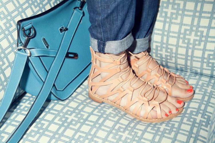 nagore aranburu feet 2