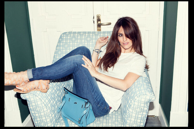 nagore aranburu feet 3