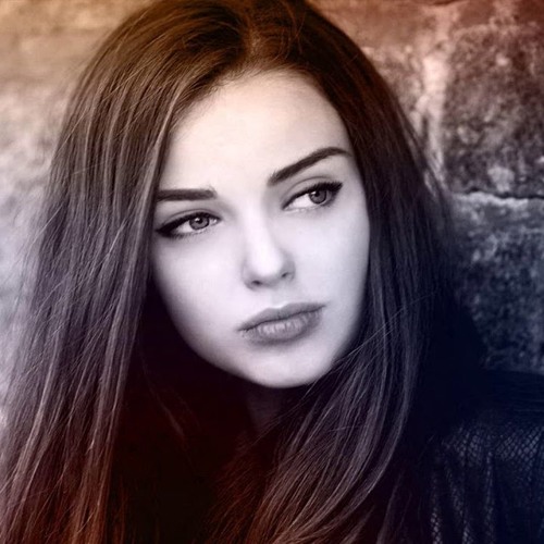 nahide babasli feet 2