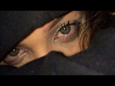 nahide babasli feet 6