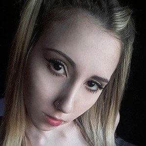 nahir filippetti feet 1