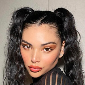 nahir filippetti feet 2