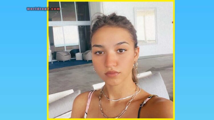 nahir filippetti feet 3