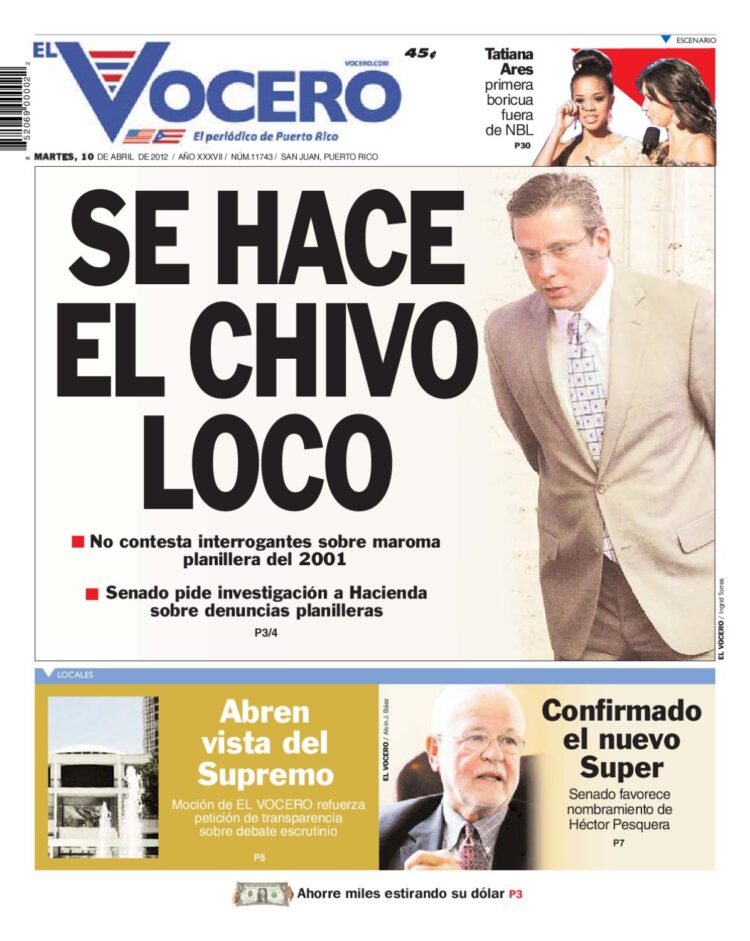 nahir filippetti feet 4