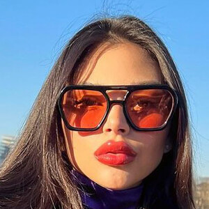 nahir filippetti feet 5