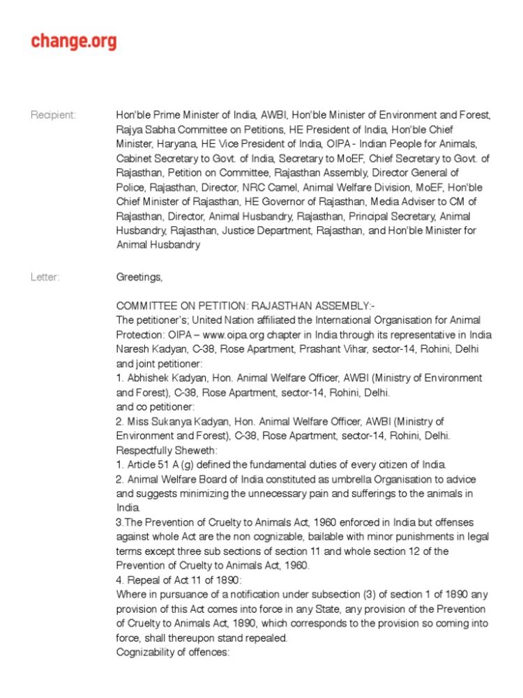 nahir filippetti feet 6