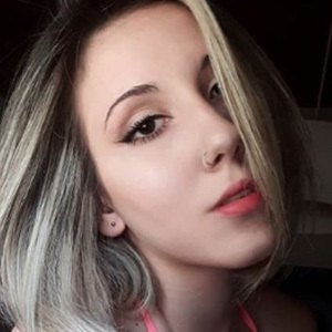 nahir filippetti feet