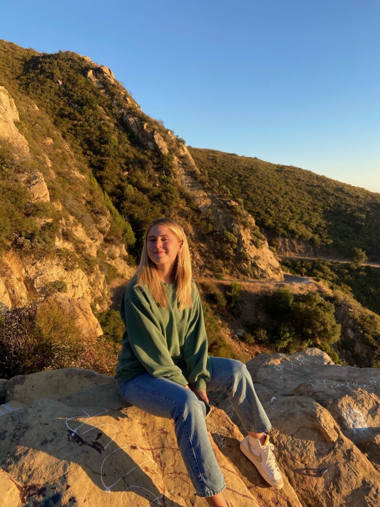 naia mader feet 1 scaled