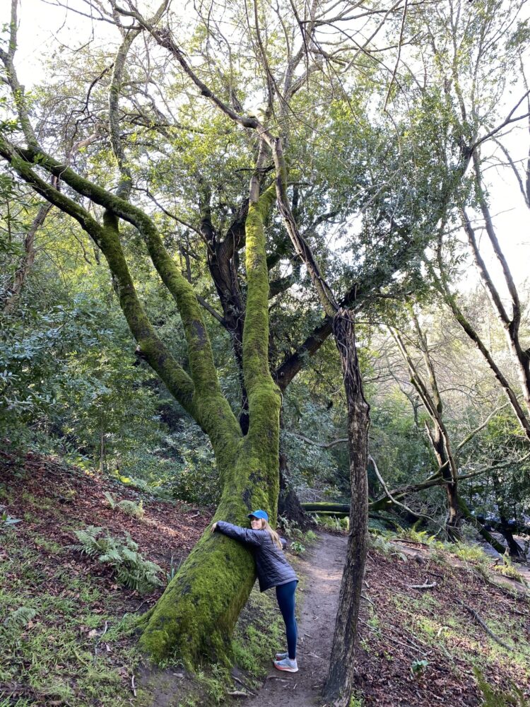 naia mader feet 3 scaled