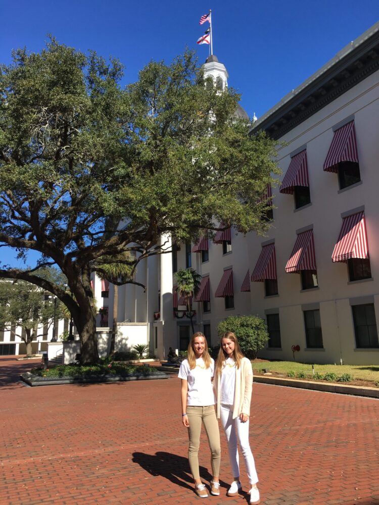 naia mader feet 5 scaled