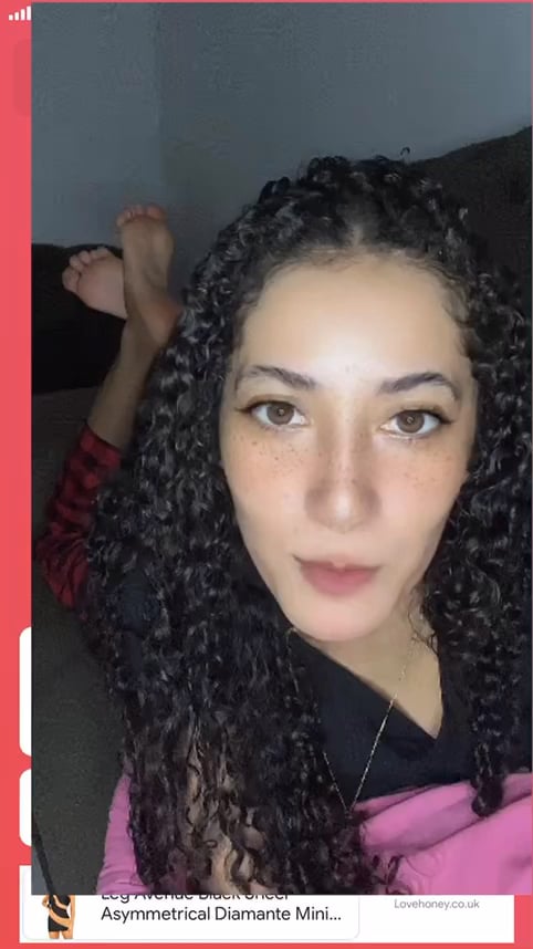 naiana nascimento feet 5