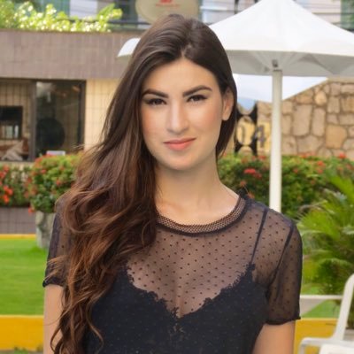 naiara barroso feet 2