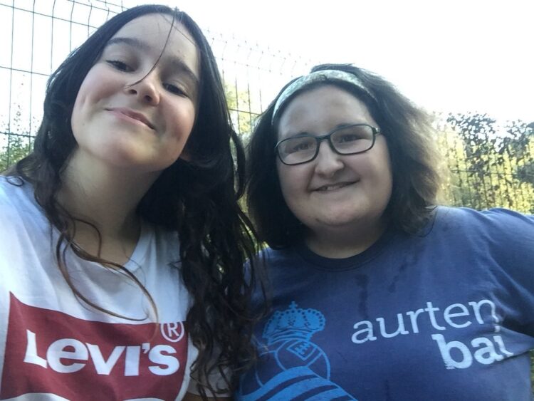 naiara llorente feet 3